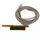 Buderus Anlegefühler WQ 2m, 8738800586