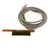 Buderus Anlegefühler WQ 2m, 8738800586
