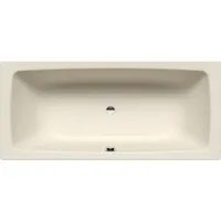 Kaldewei Cayono Duo Einbau-Badewanne 75 x 170 cm (272400010661)