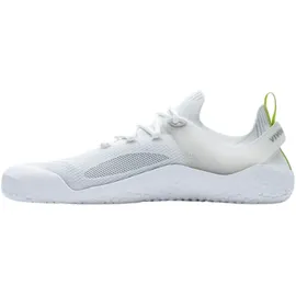 Vivo Barefoot Vivobarefoot Motus Strength Womens Bright White & Grey 40