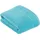 VOSSEN Vienna Style Supersoft Handtuch 50 x 100 cm light azure