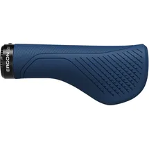 Ergon GS1 Evo L Griffe nightide blue
