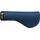 Ergon GS1 Evo L Griffe nightide blue