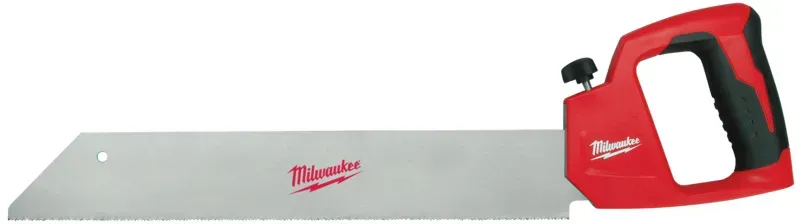 Milwaukee PVC Handsäge 48220212