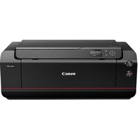 imagePROGRAF PRO-1000