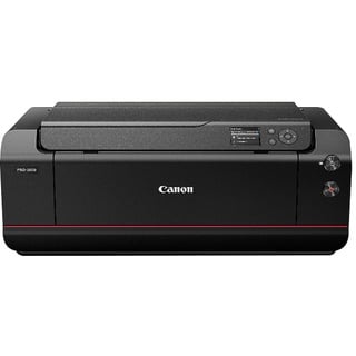 Canon imagePROGRAF PRO-1000