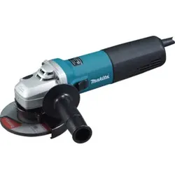 Makita Winkelschleifer 9565CR