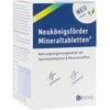 Neukönigsförder Mineraltabletten Tabletten 200 St.