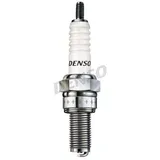 Denso Kompressor, Klimaanlage