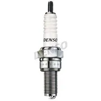 Denso Kompressor, Klimaanlage