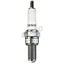Denso Kompressor, Klimaanlage
