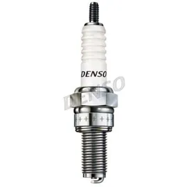 Denso Kompressor, Klimaanlage