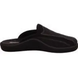 Westland Monaco 246 Hausschuh, Anthrazit,43 EU