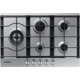 Samsung NA75J3030AS
