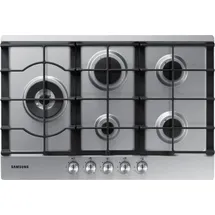 Samsung NA75J3030AS