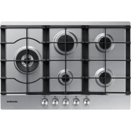 Samsung NA75J3030AS