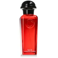 Hermès Eau de Rhubarbe Ecarlate Eau de Cologne