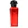 Hermès Eau de Rhubarbe Ecarlate Eau de Cologne refillable 50 ml