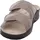 ROHDE Soltau-40 gold 39