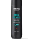 Goldwell Dualsenses Men Hair & Body Shampoo 100 ml