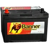 Banner Power Bull 95Ah 12V
