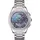 TISSOT T-Touch Solar Perlmutt Onesize 36 mm T0752201110101