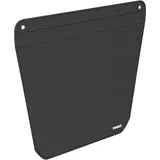 Thule Bumper Protect standard