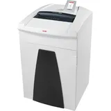 HSM Securio P40i Schwarz