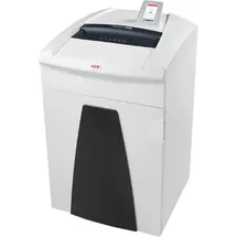 HSM Securio P40i Schwarz