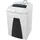 HSM Securio P40i Schwarz
