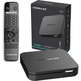 Formuler Z10 SE IR schwarz