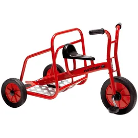 Winther Viking Ben Hur (8900465)
