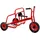 Winther Viking Ben Hur (8900465)