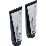 BGS Lithium-Fett für Mini-Fettpresse 2 Tuben