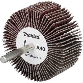 Makita Lamellenschleifer D-75839 1 St.