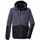 KILLTEC KSW 54 Men Skijacke Grau L