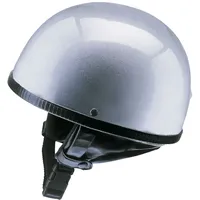 Redbike RB-500 Silver