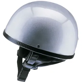 Redbike RB-500 Silver