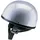 Redbike RB-500 Silver