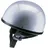 Redbike RB-500 Silver