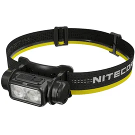 Nitecore NU50