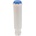 Bosch TCZ6003