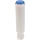 Bosch Claris TCZ6003 Filterpatrone