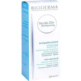 Bioderma Node DS+ Anti-Schuppen Shampoo 125 ml