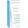 Bioderma Node DS+ Anti-Schuppen Shampoo 125 ml