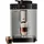 Melitta Caffeo Varianza CSP F570-101 silber