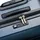 Delsey Segur 2.0 4-Rollen 69,5 cm / 82 l blue