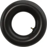 Wiltec Schlauch für Rasenmäherreifen 16 x 6,50 – 8