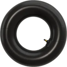 Wiltec Schlauch für Rasenmäherreifen 16 x 6,50 – 8