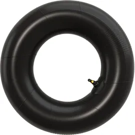 Wiltec Schlauch für Rasenmäherreifen 16 x 6,50 – 8